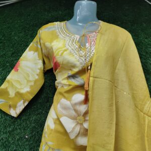 3 piece set, best 3 piece set for women, best 3 piece set for women in hyderabad