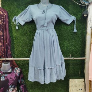 best wester top in ameerpet, western top, bright western top