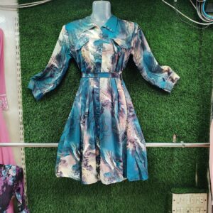 short top for women, best short top for women, long sleeved short top for girls