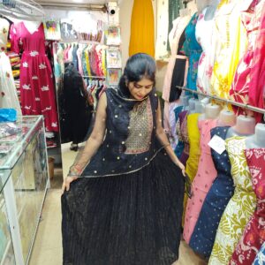 Best clothing store in hyderabad, clothing store in hyderabad, hyderabad clothing store, best western top in hyderabad, western tops in hyderabad