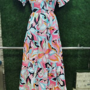 Best western top in hyderabad, western top in hyderabad