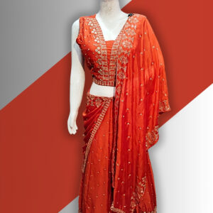 Best saree in hyderabad, sarees in hyderabad, sarees in ameerpet, best sarees in ameerpet, half sarees