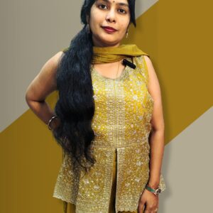 Best sharara set, best sharara dress in hydeabad, sharara`s in hyderabad