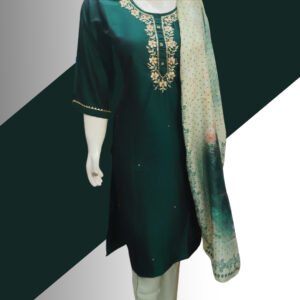 Jimmy choo 3 piece set